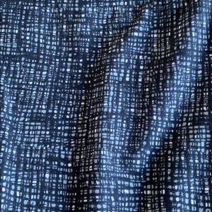 LuLaRoe leggings tall and curvy black, grey